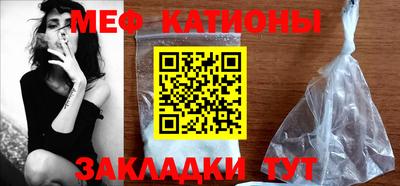 Альфа ПВП Кандалакша