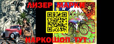 мдпв Канаш