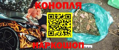 винт Камышлов