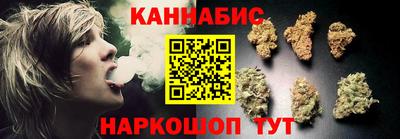 Альфа ПВП Кандалакша